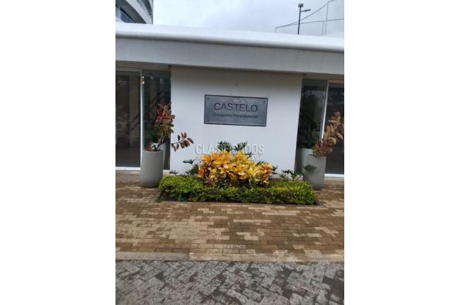 Apartamentos, Alquiler, Cartagena - $4.500.000