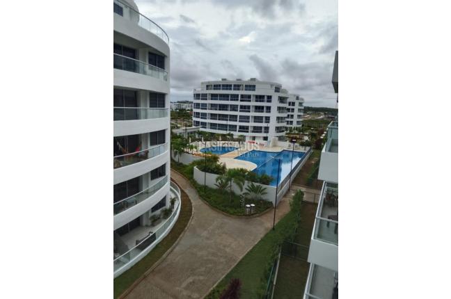 Apartamentos, Alquiler, Cartagena - $4.500.000