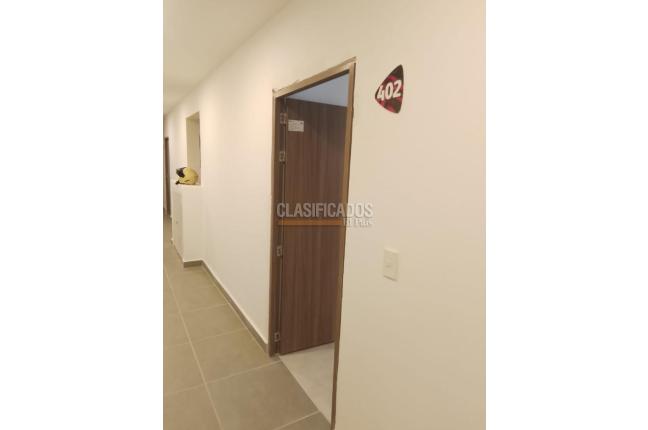 Apartamentos, Alquiler, Cartagena - $4.500.000