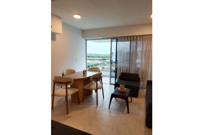 Apartamentos, Alquiler, Cartagena - $4.500.000