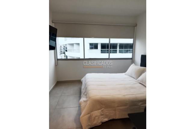 Apartamentos, Alquiler, Cartagena - $4.500.000