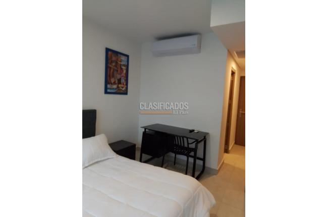 Apartamentos, Alquiler, Cartagena - $4.500.000