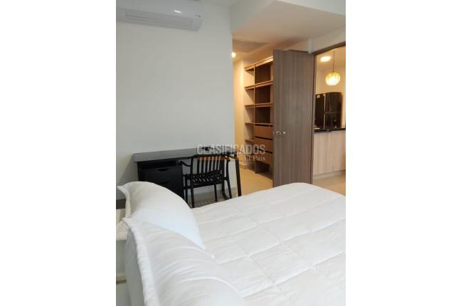 Apartamentos, Alquiler, Cartagena - $4.500.000