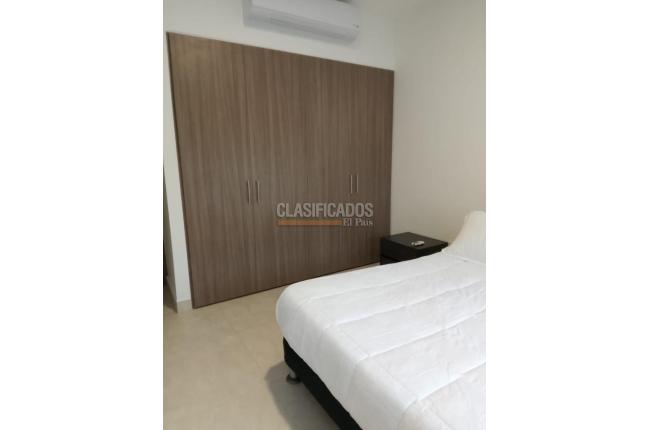 Apartamentos, Alquiler, Cartagena - $4.500.000