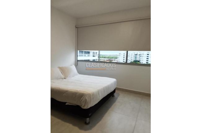Apartamentos, Alquiler, Cartagena - $4.500.000