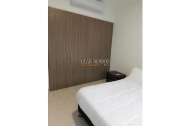 Apartamentos, Alquiler, Cartagena - $4.500.000