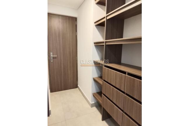 Apartamentos, Alquiler, Cartagena - $4.500.000