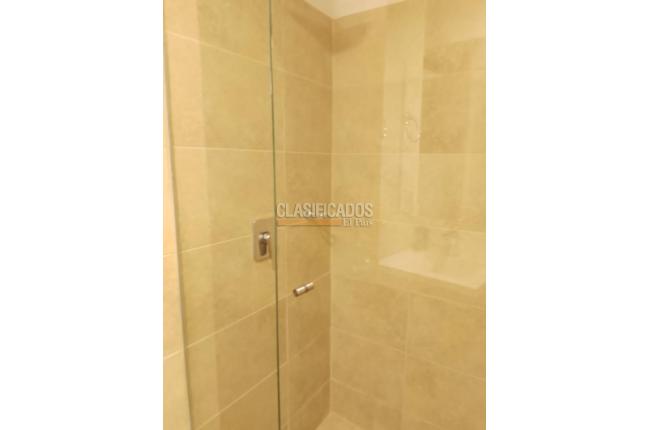 Apartamentos, Alquiler, Cartagena - $4.500.000