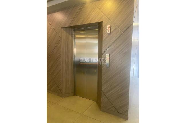 Apartaestudios, Alquiler, Bogotá - $2.250.000