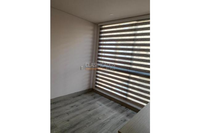 Apartaestudios, Alquiler, Bogotá - $2.250.000