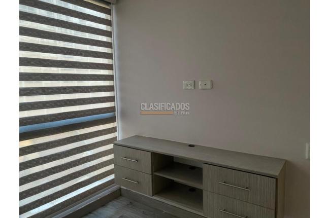 Apartaestudios, Alquiler, Bogotá - $2.250.000