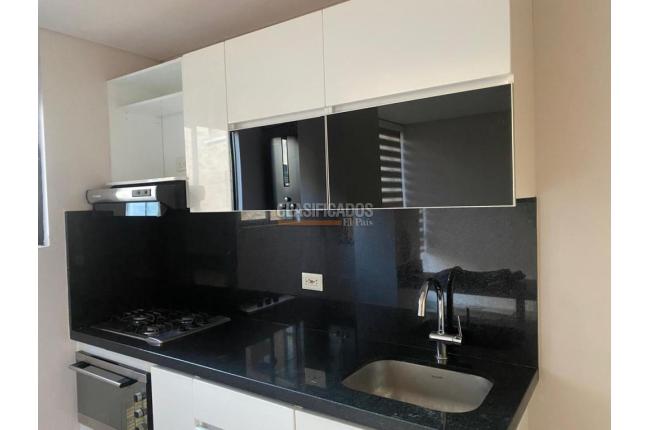 Apartaestudios, Alquiler, Bogotá - $2.250.000