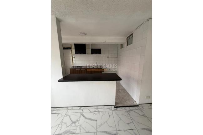 Apartamentos, Alquiler, Bogotá - $1.600.000