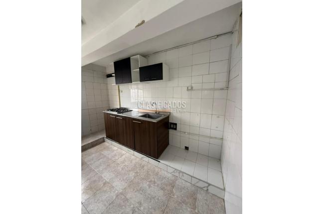 Apartamentos, Alquiler, Bogotá - $1.600.000
