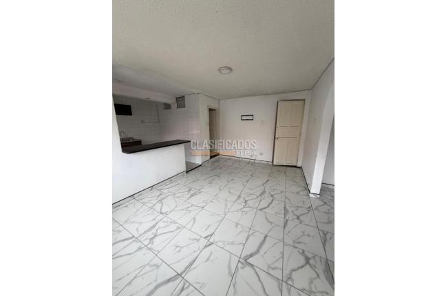 Apartamentos, Alquiler, Bogotá - $1.600.000