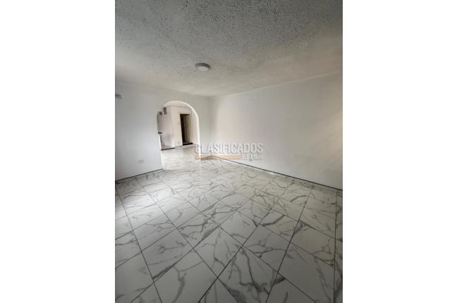 Apartamentos, Alquiler, Bogotá - $1.600.000