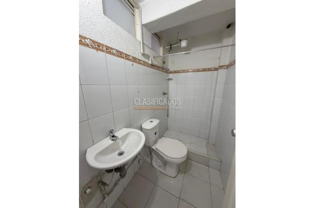 Apartamentos, Alquiler, Bogotá - $1.600.000