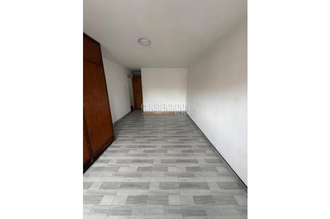Apartamentos, Alquiler, Bogotá - $1.600.000