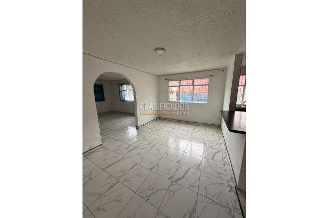 Apartamentos, Alquiler, Bogotá - $1.600.000