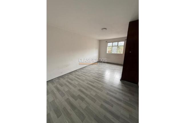 Apartamentos, Alquiler, Bogotá - $1.600.000