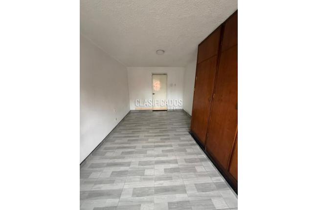 Apartamentos, Alquiler, Bogotá - $1.600.000