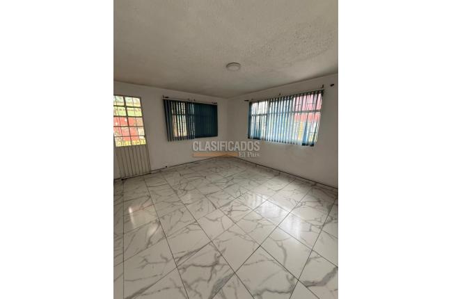 Apartamentos, Alquiler, Bogotá - $1.600.000