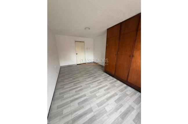 Apartamentos, Alquiler, Bogotá - $1.600.000