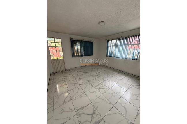 Apartamentos, Alquiler, Bogotá - $1.600.000