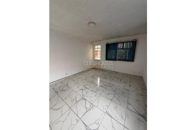 Apartamentos, Alquiler, Bogotá - $1.600.000