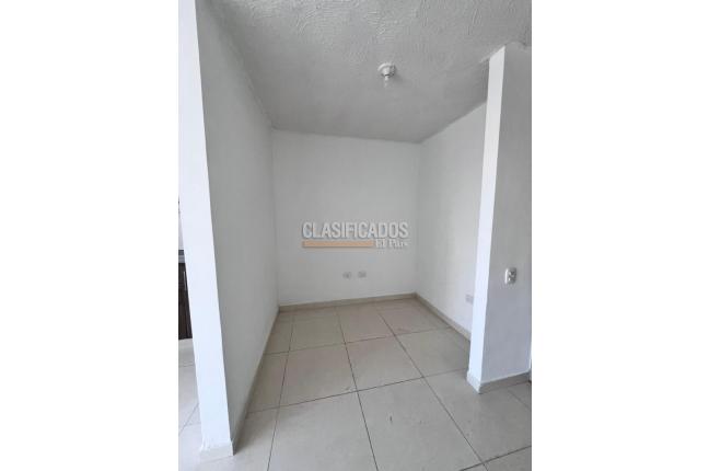 Apartamentos, Alquiler, Barranquilla - $1.100.000