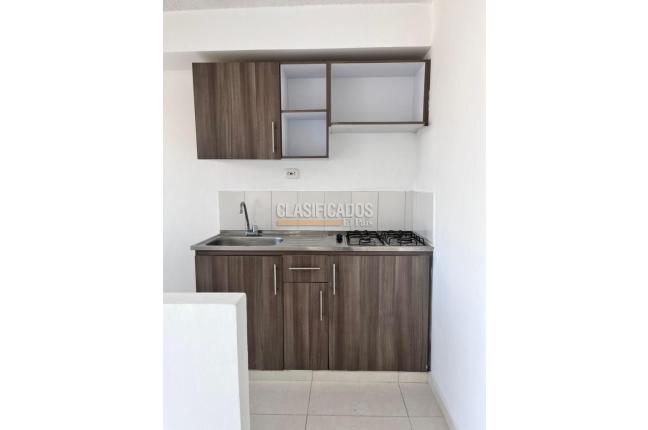 Apartamentos, Alquiler, Barranquilla - $1.100.000