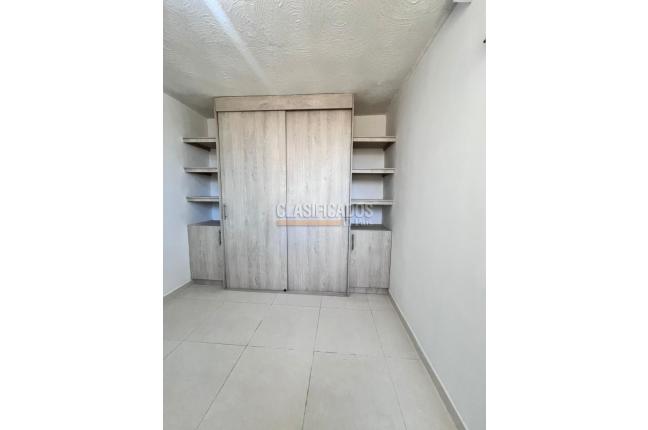 Apartamentos, Alquiler, Barranquilla - $1.100.000