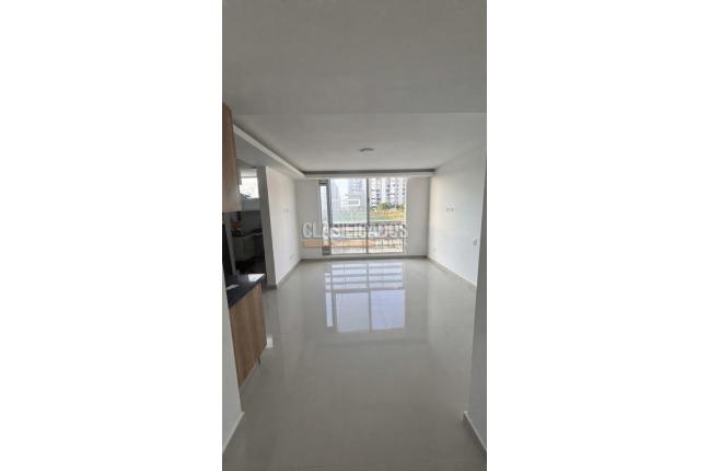 Apartamentos, Alquiler, Puerto Colombia - $1.700.000