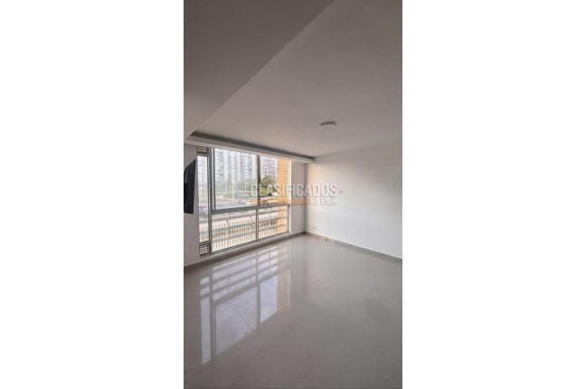 Apartamentos, Alquiler, Puerto Colombia - $1.700.000