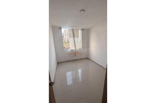 Apartamentos, Alquiler, Puerto Colombia - $1.700.000