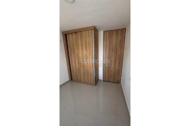 Apartamentos, Alquiler, Puerto Colombia - $1.700.000