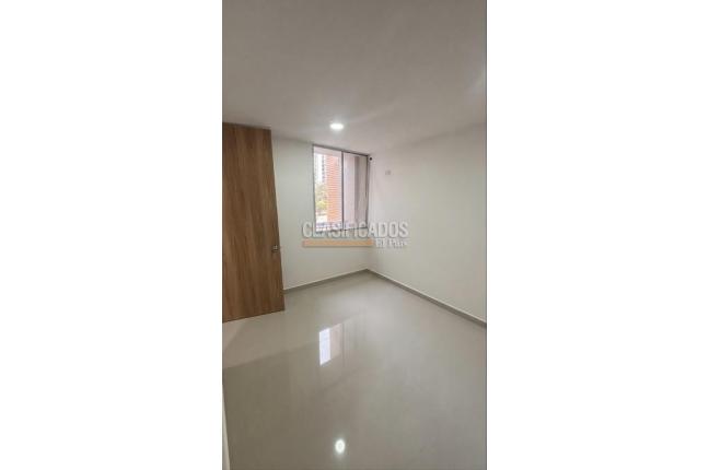 Apartamentos, Alquiler, Puerto Colombia - $1.700.000
