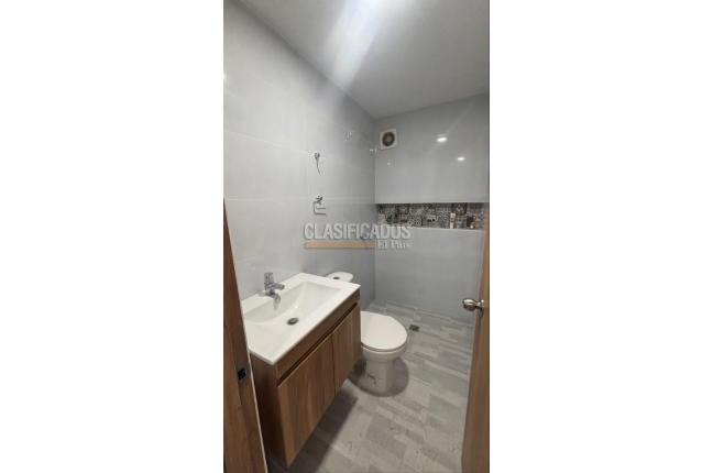 Apartamentos, Alquiler, Puerto Colombia - $1.700.000