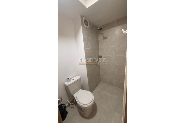 Apartamentos, Alquiler, Puerto Colombia - $1.700.000