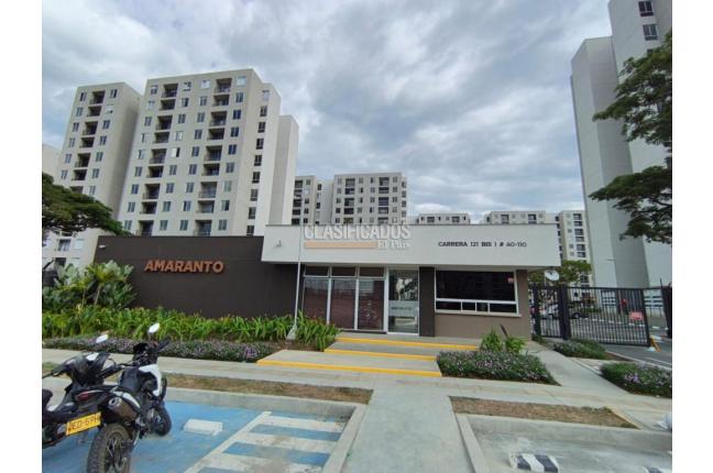 Apartamentos, Venta, Kachipay - $290.000.000