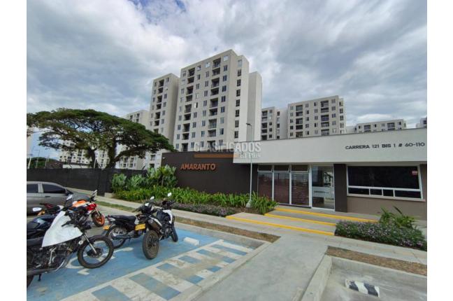 Apartamentos, Venta, Kachipay - $290.000.000
