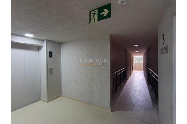 Apartamentos, Venta, Kachipay - $290.000.000