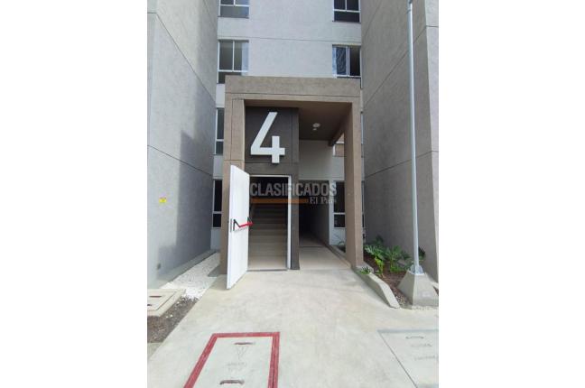 Apartamentos, Venta, Kachipay - $290.000.000
