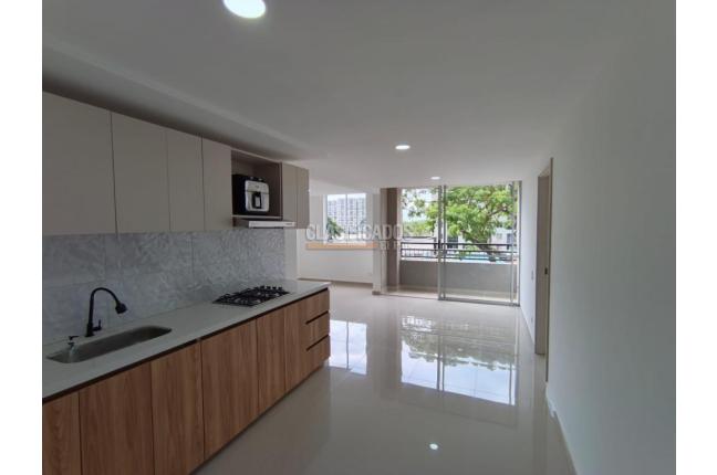 Apartamentos, Venta, Kachipay - $290.000.000