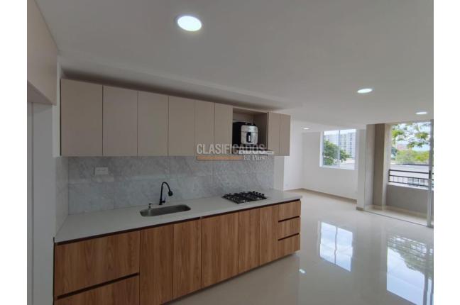 Apartamentos, Venta, Kachipay - $290.000.000