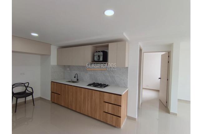 Apartamentos, Venta, Kachipay - $290.000.000