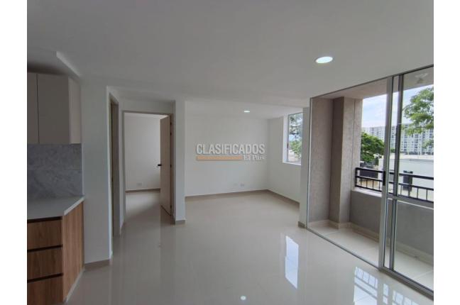 Apartamentos, Venta, Kachipay - $290.000.000