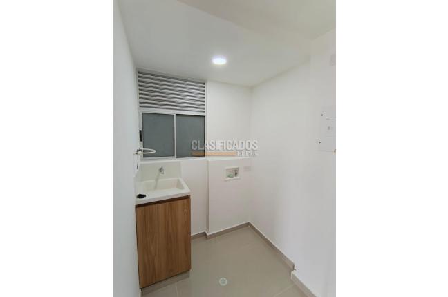 Apartamentos, Venta, Kachipay - $290.000.000