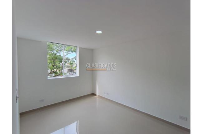 Apartamentos, Venta, Kachipay - $290.000.000