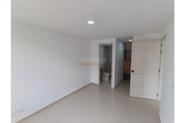 Apartamentos, Venta, Kachipay - $290.000.000